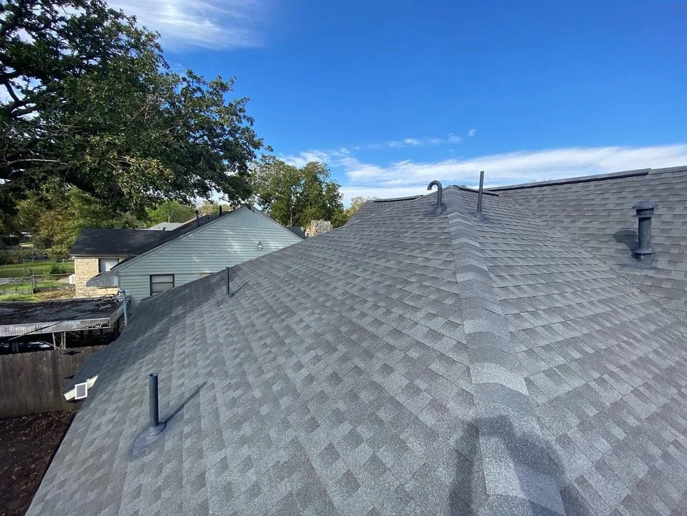 Slide of Tx Construction Restoration and Remodeling