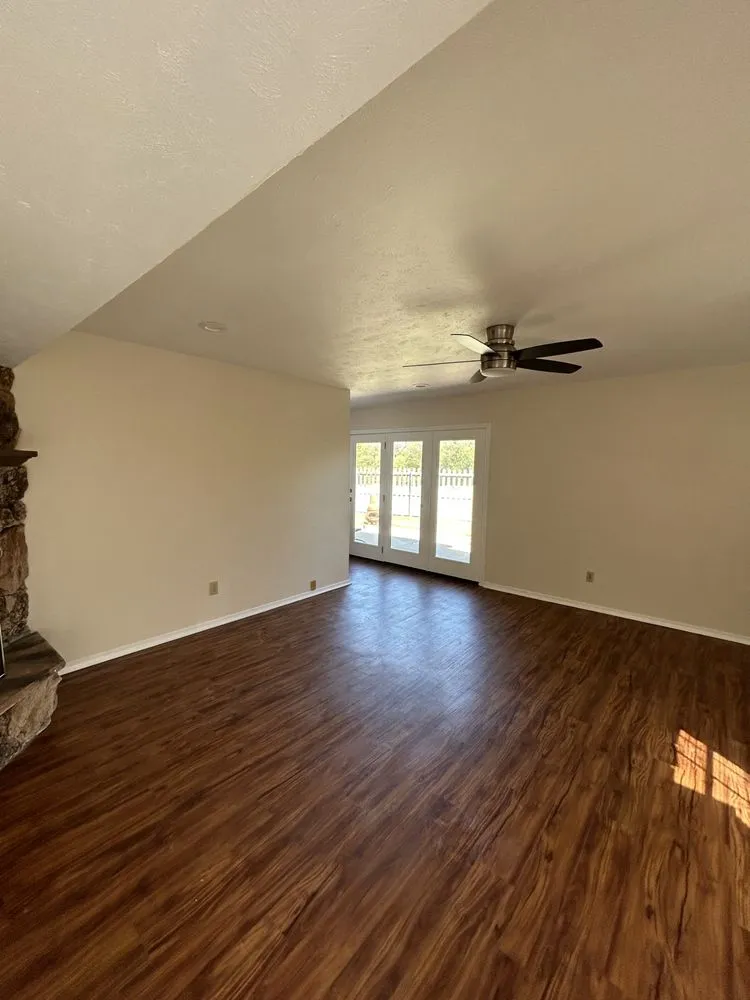 Slide of Tx Construction Restoration and Remodeling