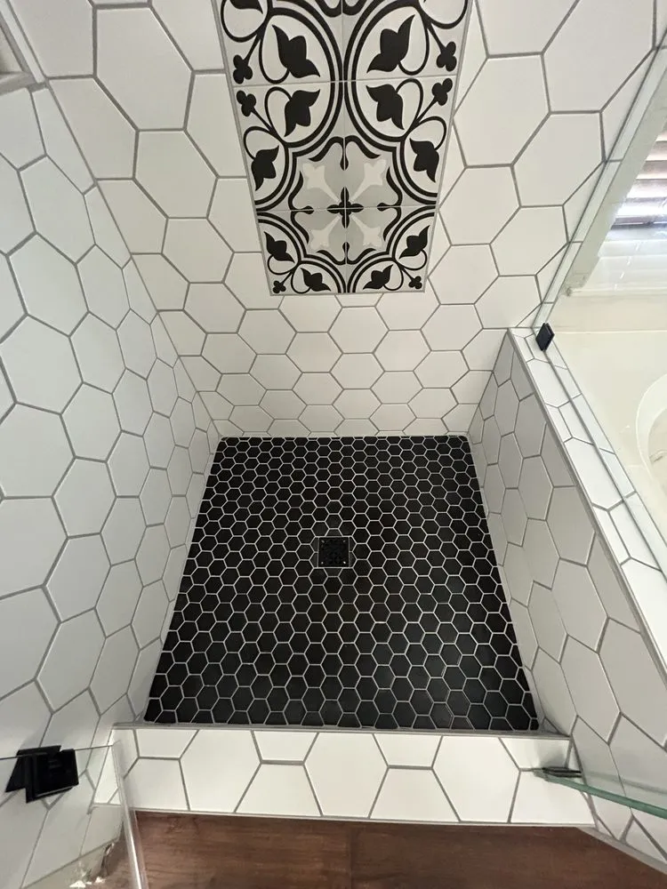 Slide of Tx Construction Restoration and Remodeling