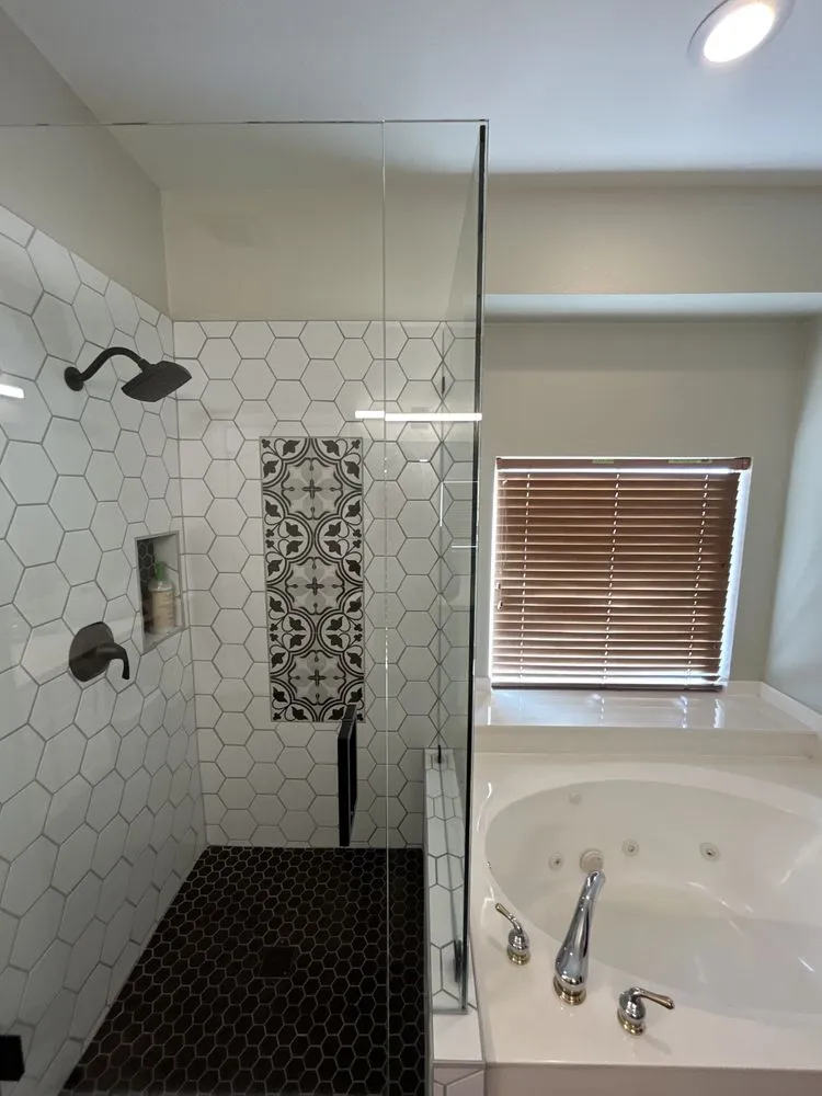 Slide of Tx Construction Restoration and Remodeling