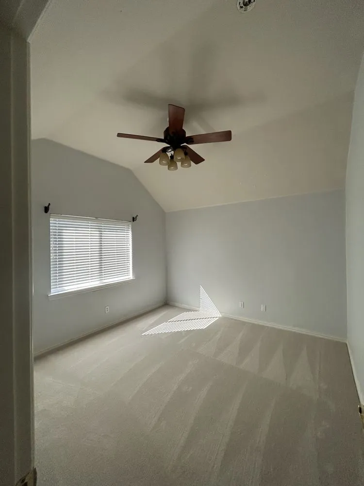 Slide of Tx Construction Restoration and Remodeling