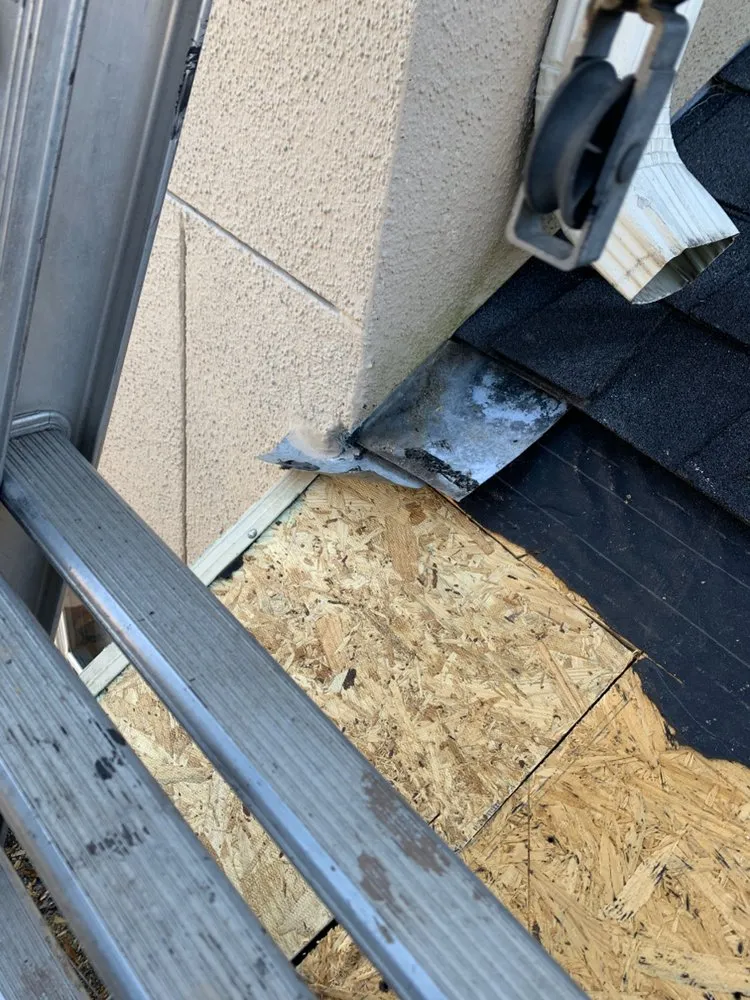 Slide of TX Elite Roofing & Rodent Exclusion Services