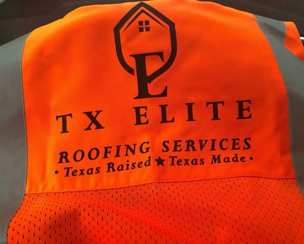 Slide of TX Elite Roofing Services