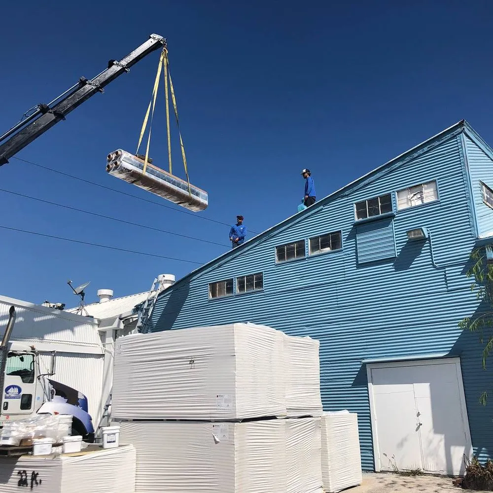 Slide of TX Elite Roofing Services