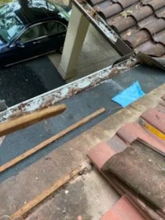 Slide of TX Elite Roofing Services