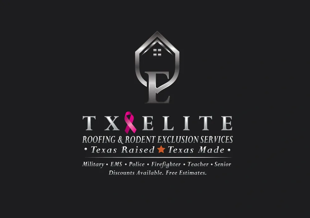 Slide of TX Elite Roofing Services