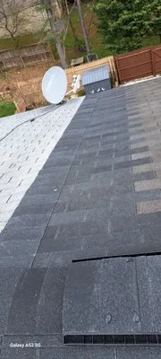 TX Gutter Service