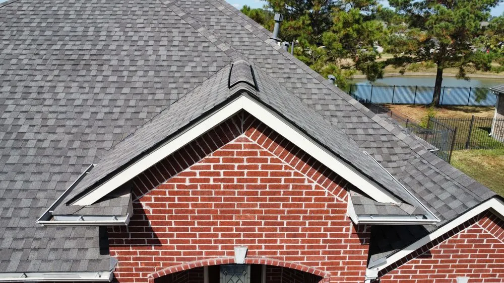 Slide of TX Master Solutions Roofing & Painting