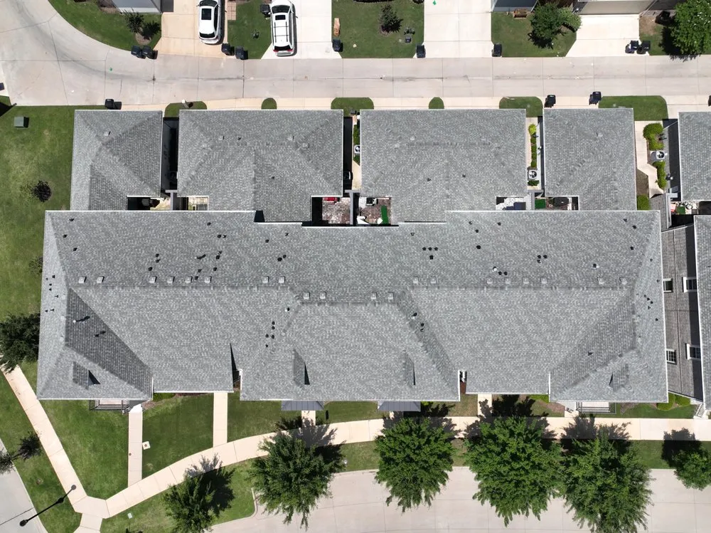 Slide of Tx Platinum Construction