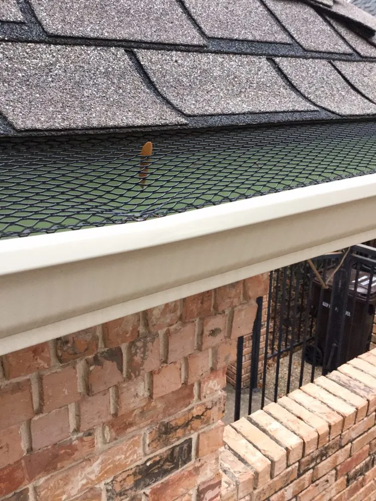 Slide of Tx Platinum Construction