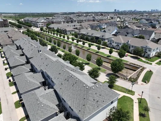 Tx Platinum Construction