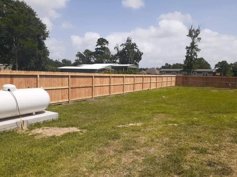 Slide of Tx Roofing & Fence