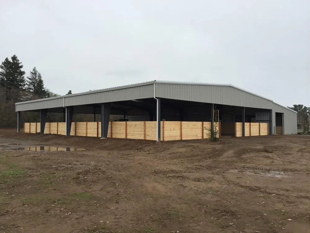 Slide of Tx Roofing & Fence