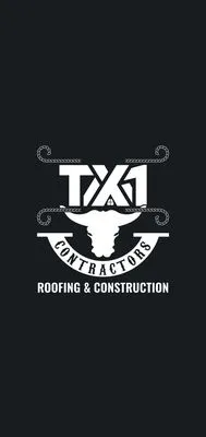 TX1 Contractors