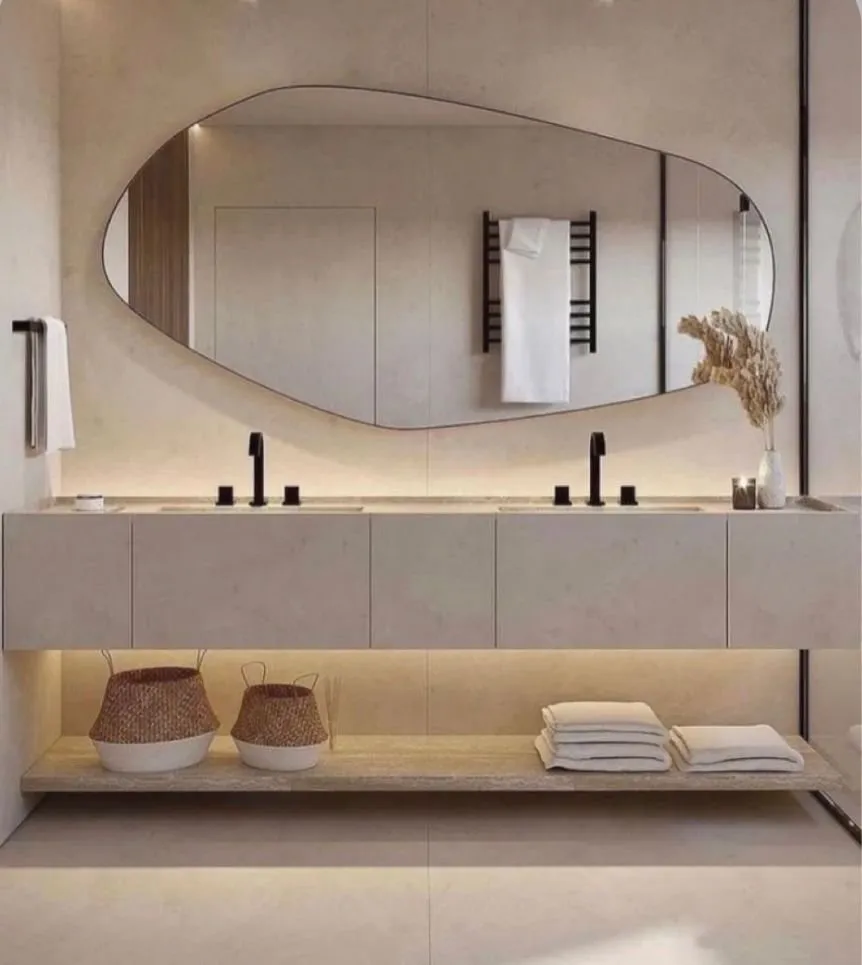 Slide of TxFirstRemodel