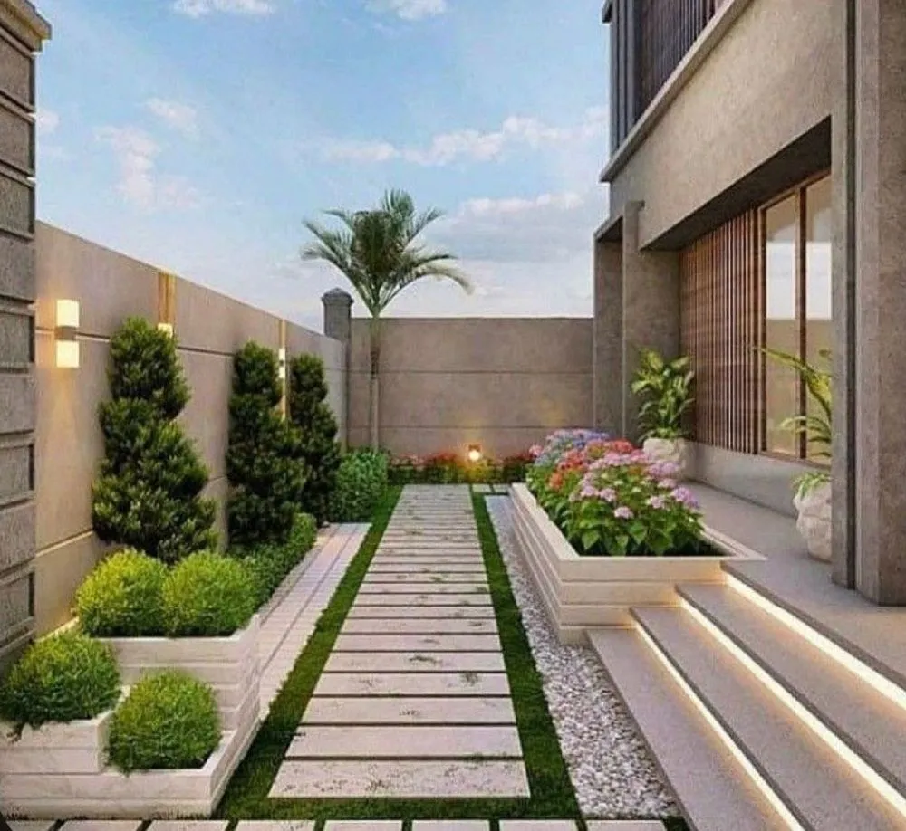 Slide of TxFirstRemodel