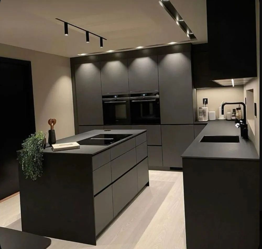 Slide of TxFirstRemodel