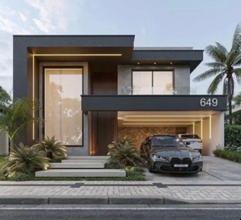 Slide of TxFirstRemodel