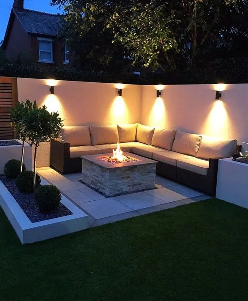 Slide of TxFirstRemodel