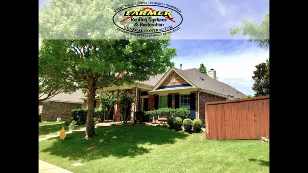 Slide of TxRoofingDFW