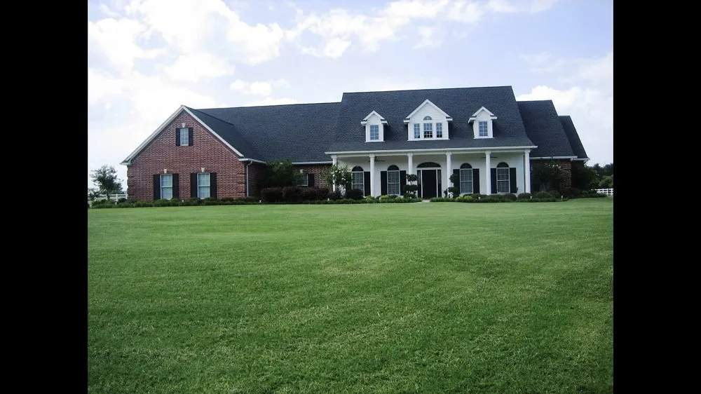 Slide of TxRoofingDFW