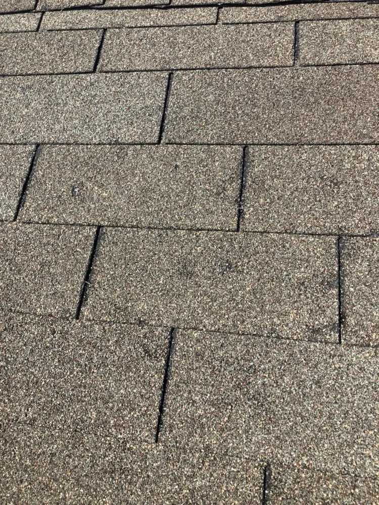 Slide of TxRoofingDFW