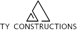 Slide of TY Constructions