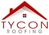 Slide of Tycon Roofing