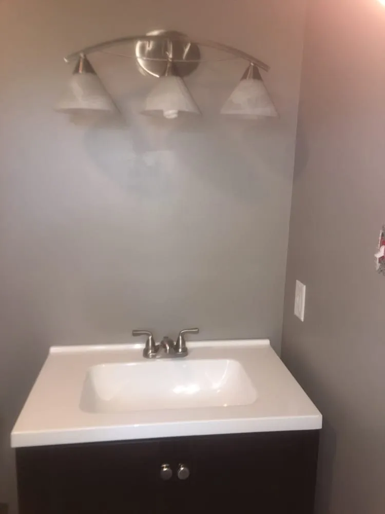 Slide of Tycos Roofing and Siding