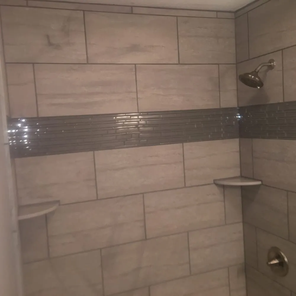 Slide of Tycos Roofing and Siding