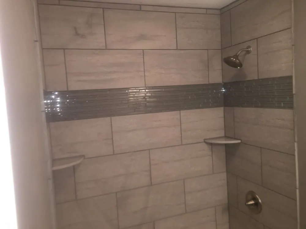 Slide of Tycos Roofing and Siding