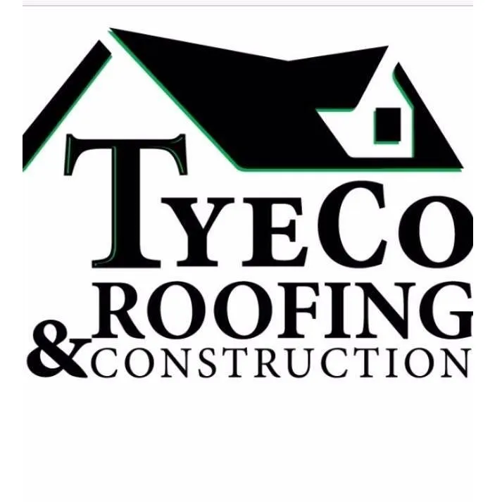 Expert residential roofing service experts serving New Deal, TX - Tyeco Construction & Roofing