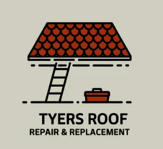 Slide of Tyers Roof Repair & Replacement
