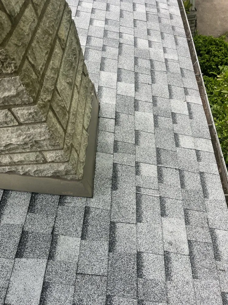 Top-rated metal roofing installation experts serving Elk Creek, MO - Tyler Barnett