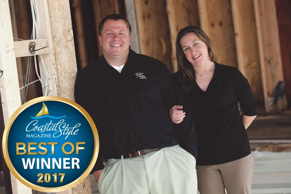 Trusted flat roof repair experts serving Parsonsburg, MD - Tyler Building Company