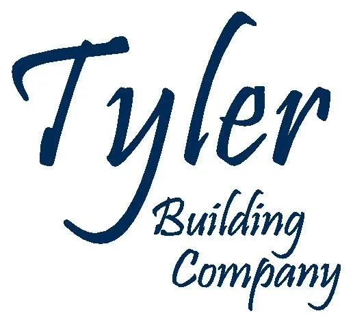 Expert shingle roofing service in Parsonsburg, MD by Tyler Building Company