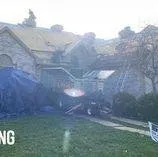 Reliable residential roofing service after storm damage in Fair Haven, MI by Tyler Exteriors