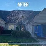 Reliable storm damage roof repair after storm damage across Fair Haven, MI - Tyler Exteriors