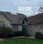 Local flat roof repair in Fair Haven, MI - Tyler Exteriors