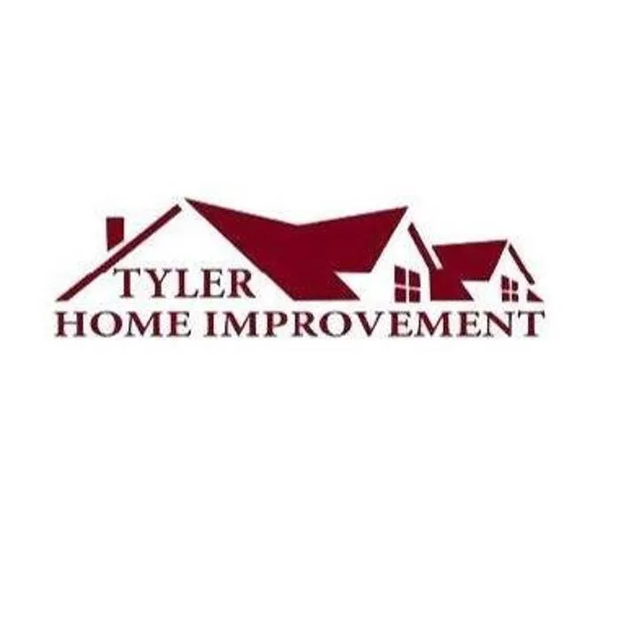 Slide of Tyler Home Improvement