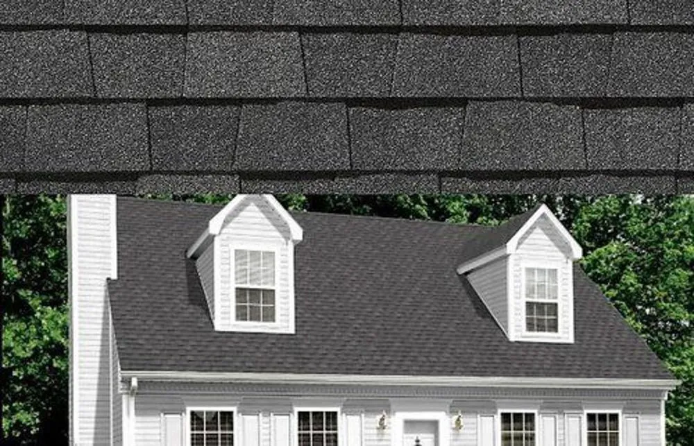 Slide of Tyler Home Improvement