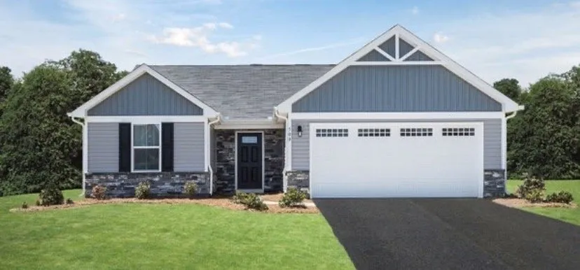 Slide of Tyler Home Improvement