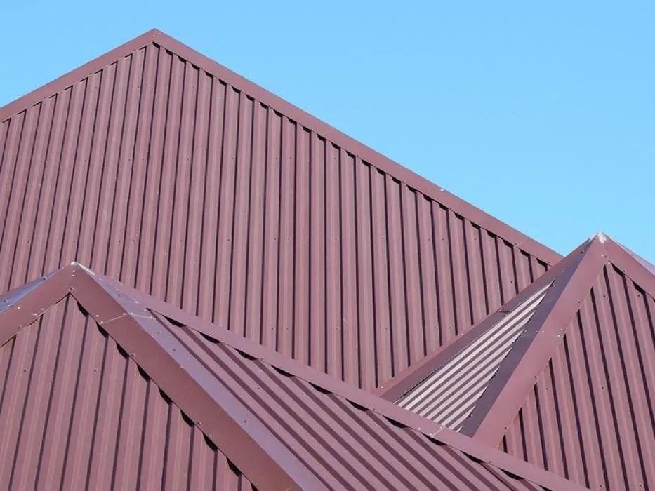 Slide of Tyler Home Improvement