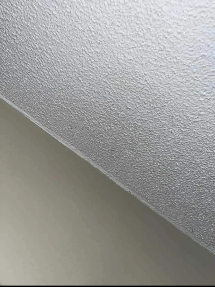 Slide of Tyler Scott's Handyman