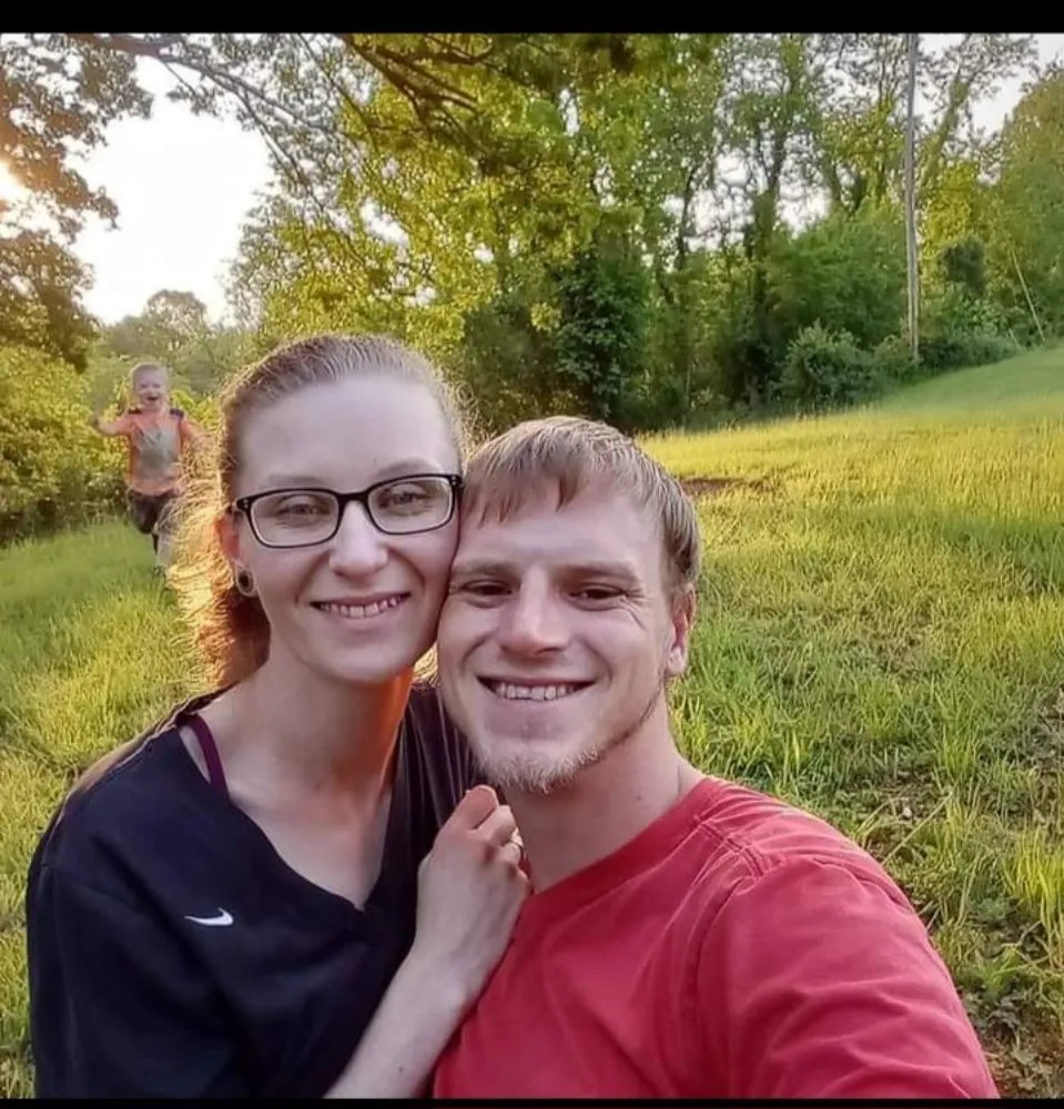 Slide of Tyler Scott's Handyman