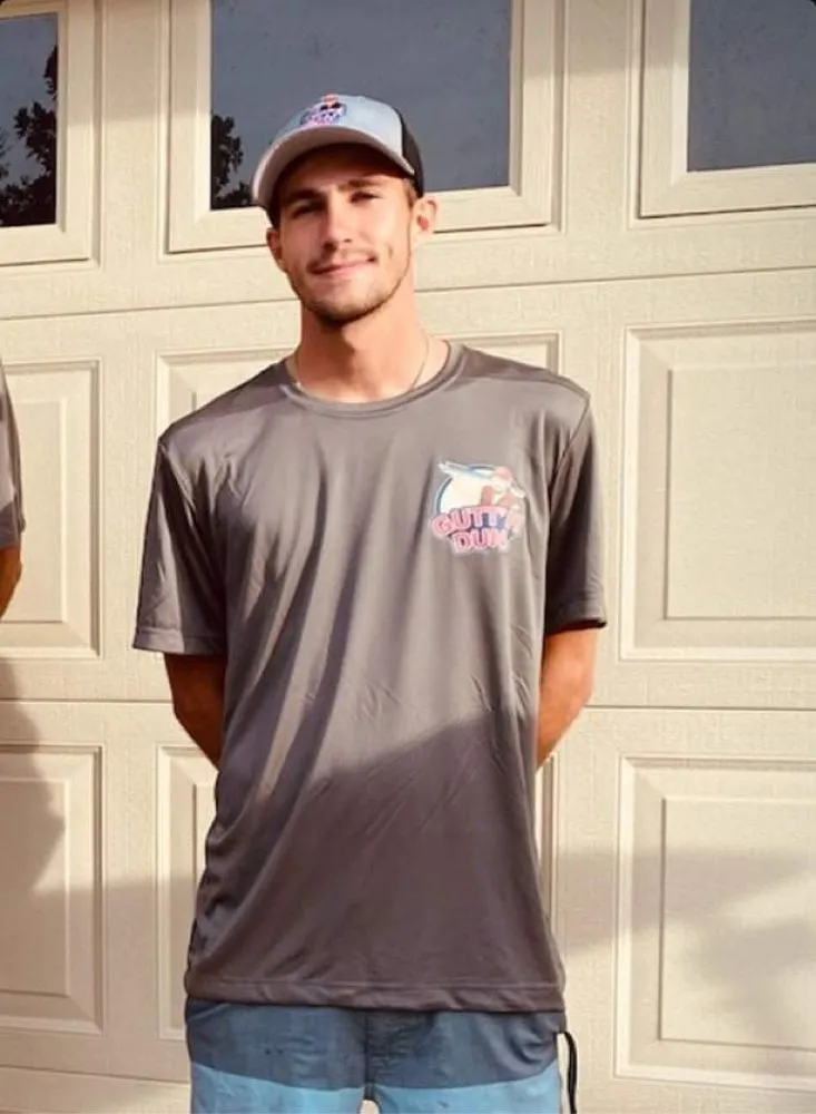 Slide of Tyler's Handyman Services