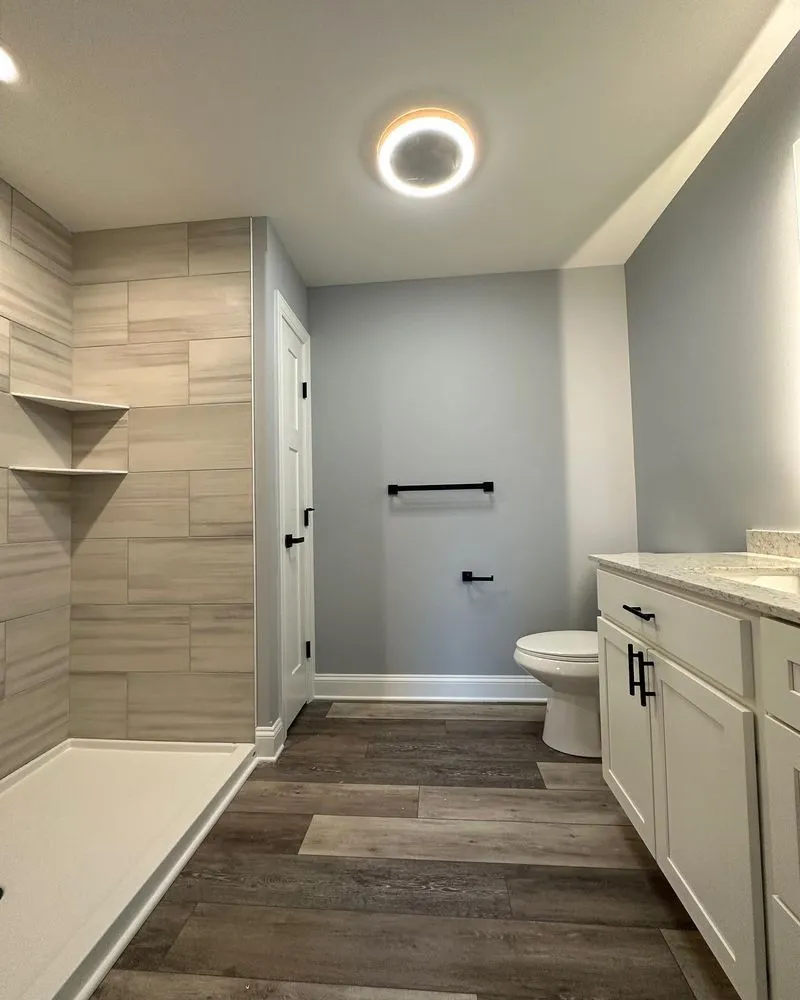 Slide of Tyme Builder