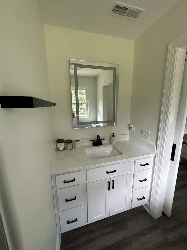 Slide of Tyme Builder