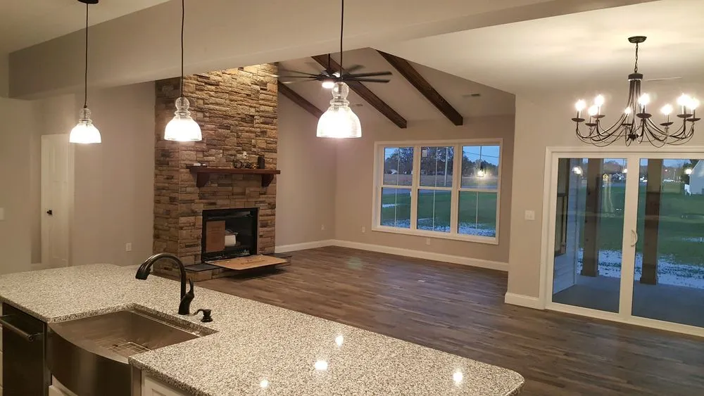 Slide of Tyme Builder