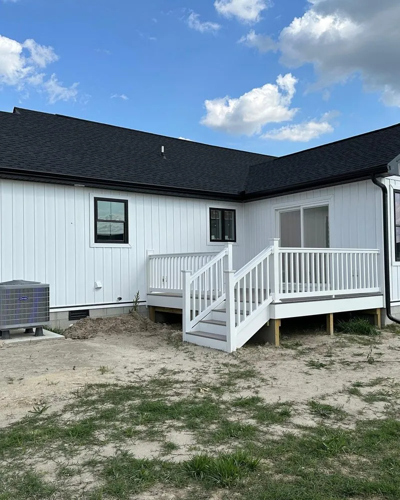 Slide of Tyme Builder